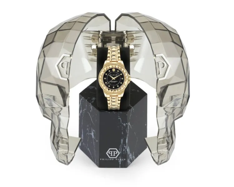 Hot Philipp Plein LADY ROCK