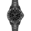 Philipp Plein LADY ROCK< Zegarki Damskie