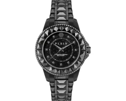 Philipp Plein LADY ROCK< Zegarki Damskie