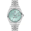 Philipp Plein New Date Superlative< Zegarki Męskie
