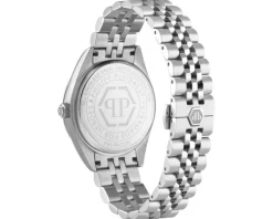 Philipp Plein New Date Superlative< Zegarki Męskie