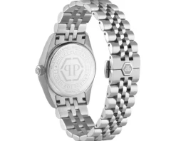 Hot Philipp Plein New Date Superlative
