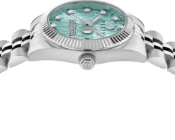 Hot Philipp Plein New Date Superlative