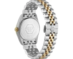 New Philipp Plein New Date Superlative