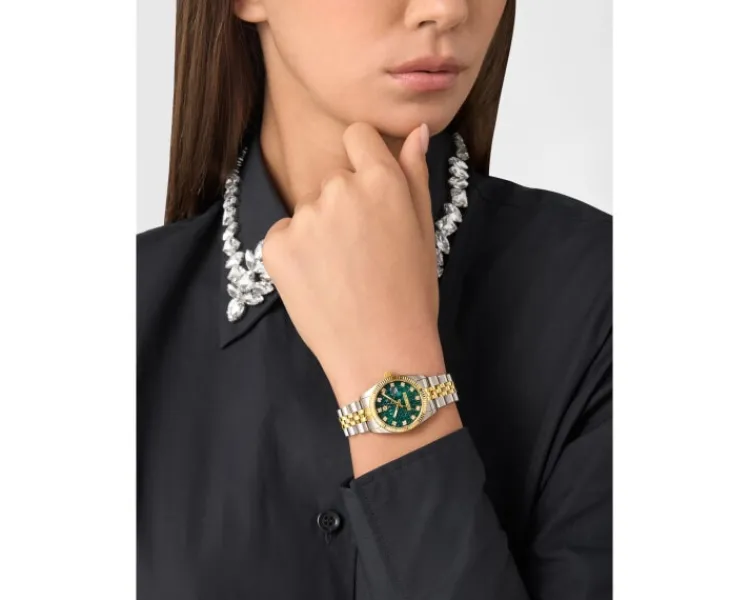 New Philipp Plein New Date Superlative