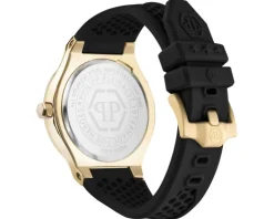 Best Philipp Plein New Gent Line