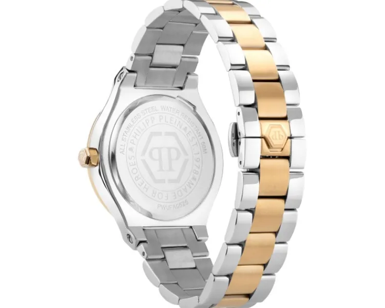Sale Philipp Plein New Gent Line
