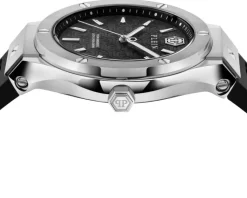 Philipp Plein New Gent Line< Zegarki Męskie