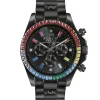 Philipp Plein Nobile< Zegarki Męskie