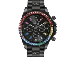 Philipp Plein Nobile< Zegarki Męskie