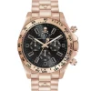 Online Philipp Plein Nobile