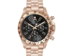 Online Philipp Plein Nobile