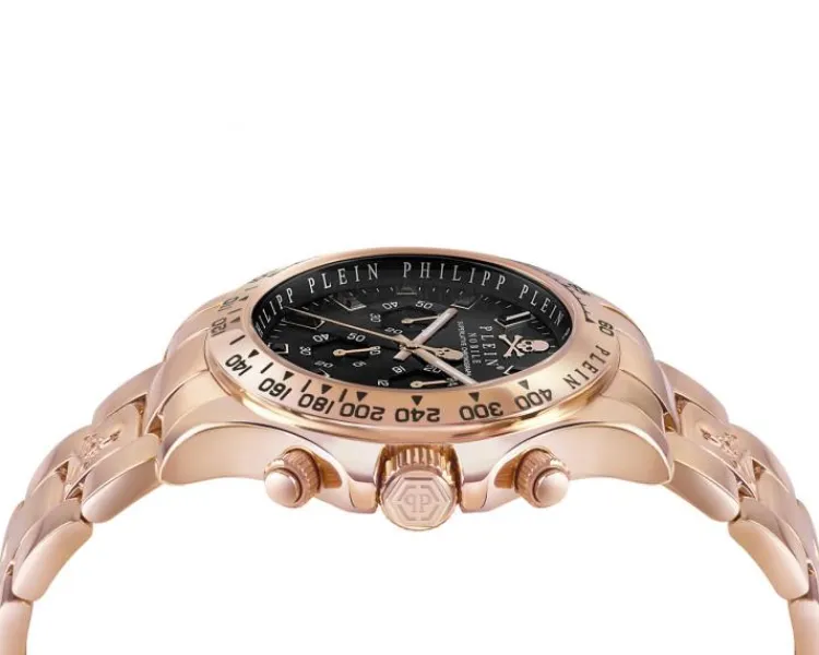 Online Philipp Plein Nobile