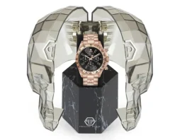 Online Philipp Plein Nobile