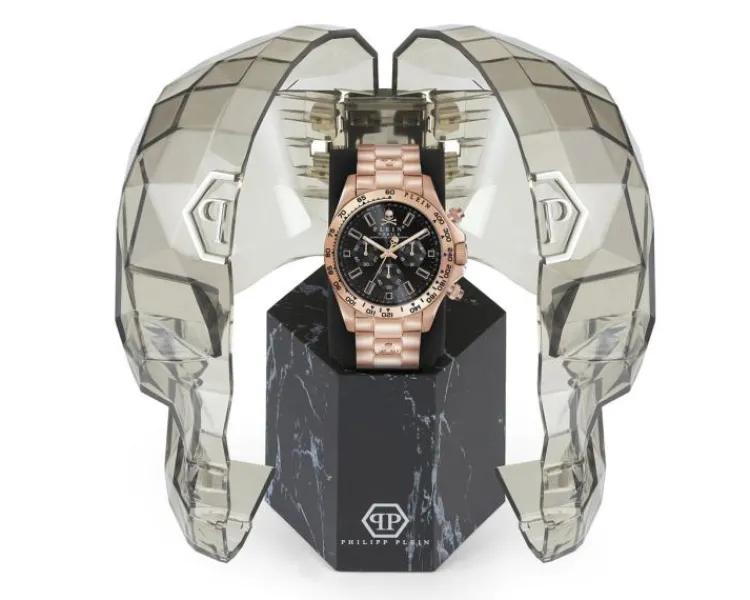Online Philipp Plein Nobile