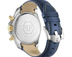 Outlet Philipp Plein Nobile