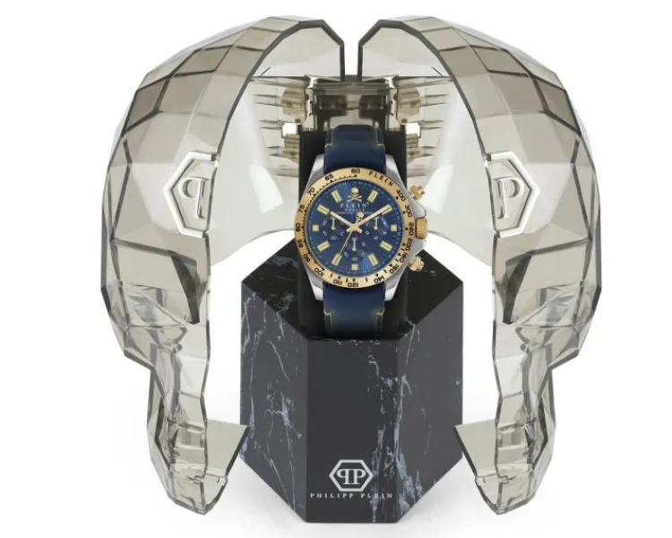 Outlet Philipp Plein Nobile