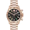 Philipp Plein NOBILE LADY< Zegarki Damskie