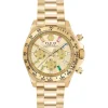 Philipp Plein NOBILE LADY< Zegarki Damskie
