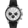 New Philipp Plein Nobile Racing