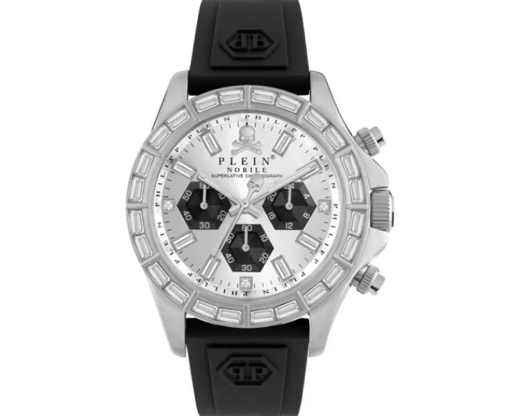 Online Philipp Plein Nobile Racing