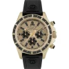 Hot Philipp Plein Nobile Racing
