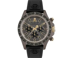 Philipp Plein Nobile Racing< Zegarki Męskie