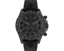 Best Philipp Plein Nobile Racing