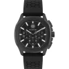 Philipp Plein $Pectre< Zegarki Męskie
