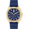 Philipp Plein $Pectre Chronograph< Zegarki Męskie