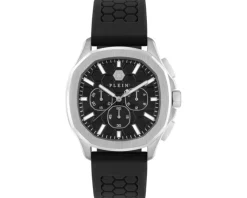Philipp Plein $Pectre Chronograph< Zegarki Męskie