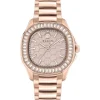 Philipp Plein $Pectre Ladies< Zegarki Damskie