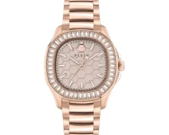 Philipp Plein $Pectre Ladies< Zegarki Damskie