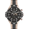 Philipp Plein Plein Chr Royal Sport< Zegarki Męskie