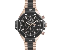 Philipp Plein Plein Chr Royal Sport< Zegarki Męskie