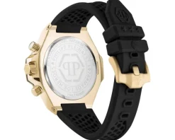 Philipp Plein Plein Chr Royal Sport< Zegarki Męskie