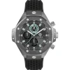 Philipp Plein Plein Chr Royal Sport< Zegarki Męskie