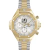 Sale Philipp Plein Plein Chr Royal Sport