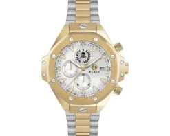 Sale Philipp Plein Plein Chr Royal Sport