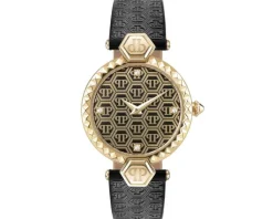 Philipp Plein Plein Couture< Zegarki Damskie