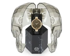Philipp Plein Plein Couture< Zegarki Damskie