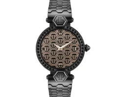 Outlet Philipp Plein Plein Couture