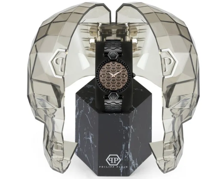 Outlet Philipp Plein Plein Couture