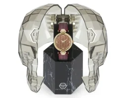 Best Philipp Plein Plein Couture