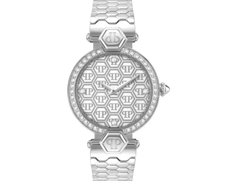 Clearance Philipp Plein Plein Couture