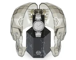Clearance Philipp Plein Plein Couture