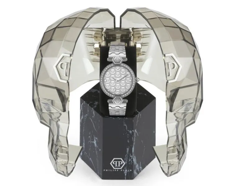 Clearance Philipp Plein Plein Couture
