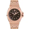 Outlet Philipp Plein Plein Extreme Lady