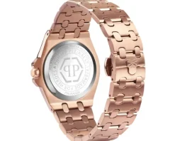 Outlet Philipp Plein Plein Extreme Lady