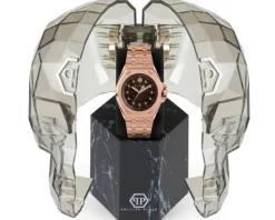 Outlet Philipp Plein Plein Extreme Lady